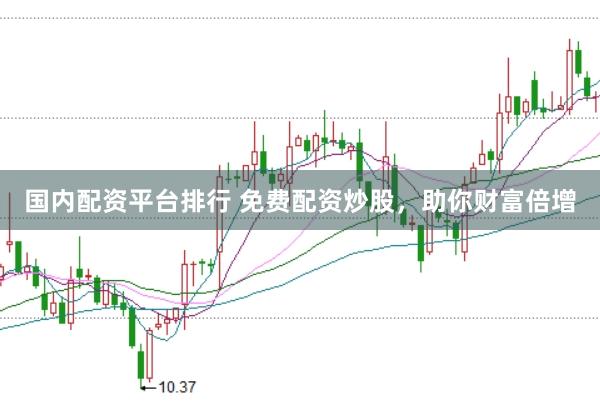 国内配资平台排行 免费配资炒股，助你财富倍增