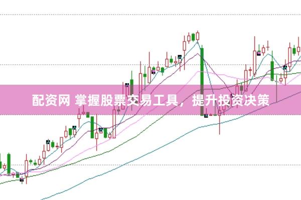 配资网 掌握股票交易工具，提升投资决策