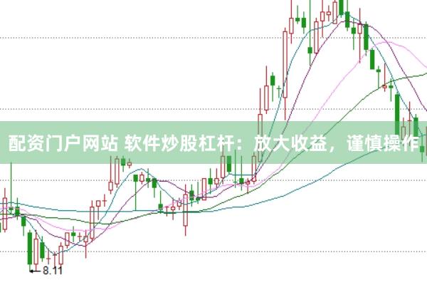 配资门户网站 软件炒股杠杆：放大收益，谨慎操作