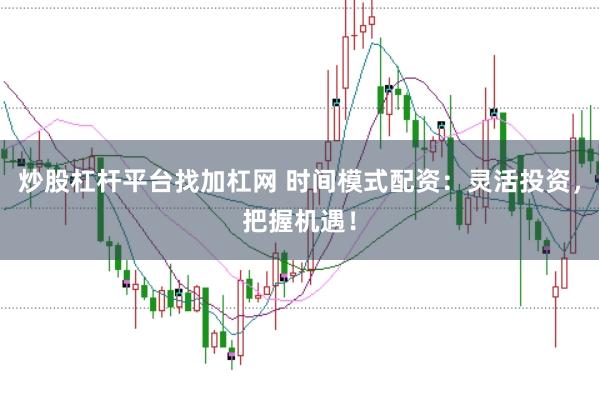 炒股杠杆平台找加杠网 时间模式配资：灵活投资，把握机遇！