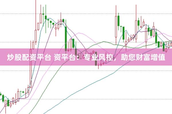 炒股配资平台 资平台：专业风控，助您财富增值