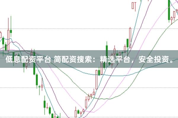 低息配资平台 简配资搜索：精选平台，安全投资。