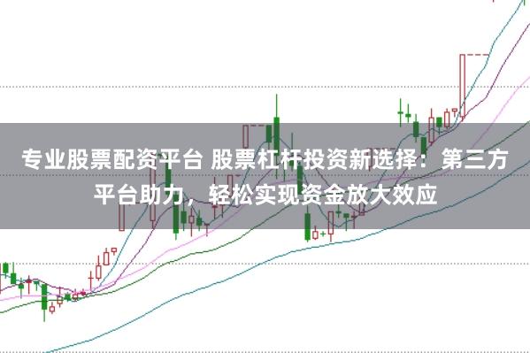 专业股票配资平台 股票杠杆投资新选择：第三方平台助力，轻松实现资金放大效应