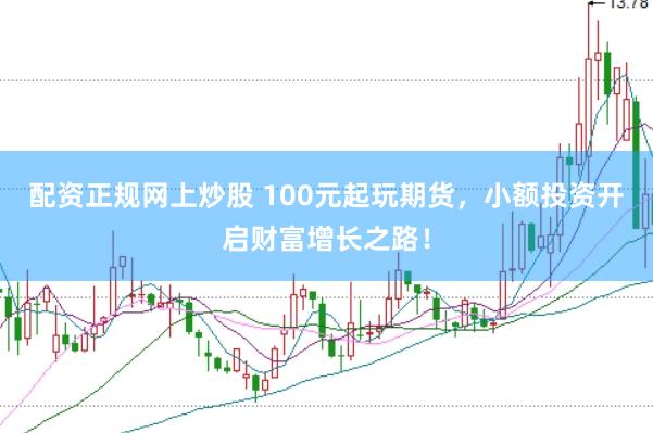 配资正规网上炒股 100元起玩期货，小额投资开启财富增长之路！
