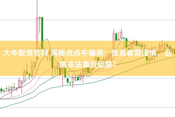 大牛配资官网 揭秘点点牛骗局：投资者需谨慎，远离非法集资陷阱！