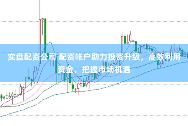 实盘配资公司 配资帐户助力投资升级，高效利用资金，把握市场机遇