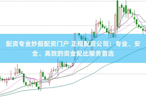 配资专业炒股配资门户 正规配资公司：专业、安全、高效的资金配比服务首选