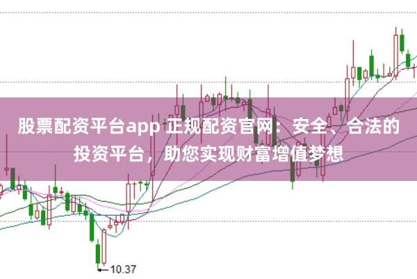股票配资平台app 正规配资官网：安全、合法的投资平台，助您实现财富增值梦想