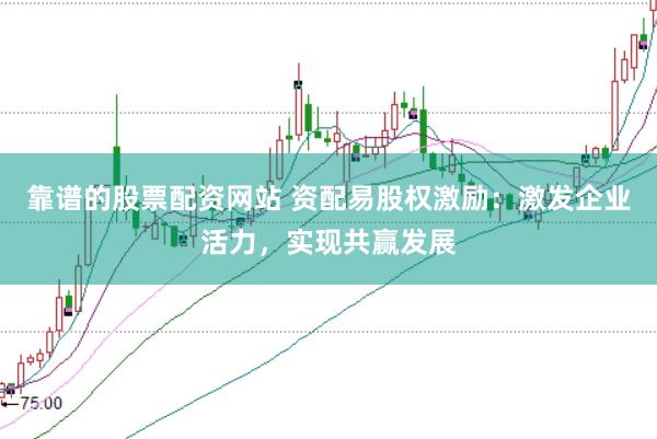 靠谱的股票配资网站 资配易股权激励：激发企业活力，实现共赢发展