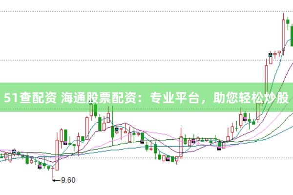 51查配资 海通股票配资：专业平台，助您轻松炒股