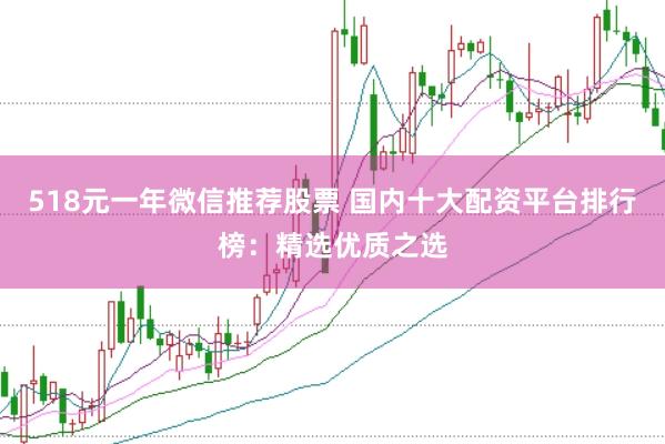 518元一年微信推荐股票 国内十大配资平台排行榜：精选优质之选
