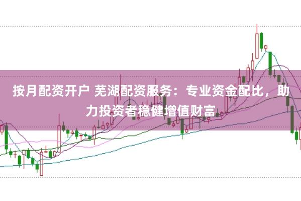 按月配资开户 芜湖配资服务：专业资金配比，助力投资者稳健增值财富