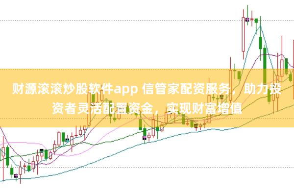 财源滚滚炒股软件app 信管家配资服务，助力投资者灵活配置资金，实现财富增值