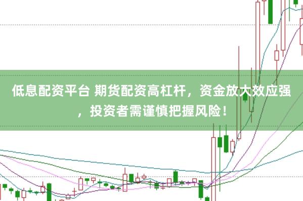低息配资平台 期货配资高杠杆，资金放大效应强，投资者需谨慎把握风险！