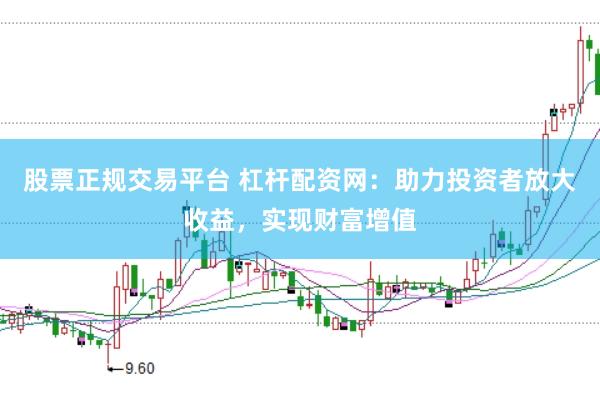 股票正规交易平台 杠杆配资网：助力投资者放大收益，实现财富增值