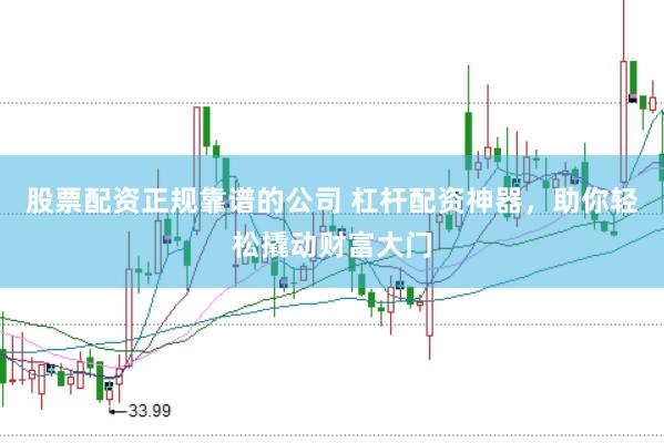 股票配资正规靠谱的公司 杠杆配资神器，助你轻松撬动财富大门