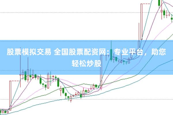 股票模拟交易 全国股票配资网：专业平台，助您轻松炒股