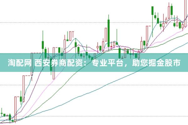 淘配网 西安券商配资：专业平台，助您掘金股市