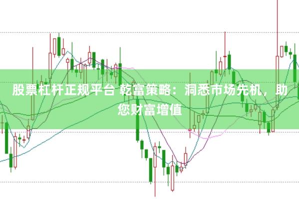 股票杠杆正规平台 乾富策略：洞悉市场先机，助您财富增值