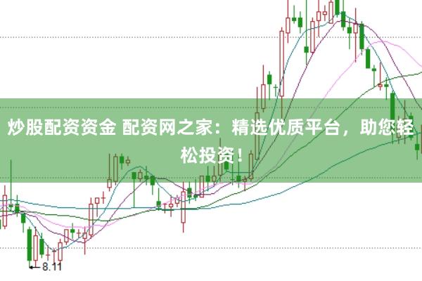 炒股配资资金 配资网之家：精选优质平台，助您轻松投资！