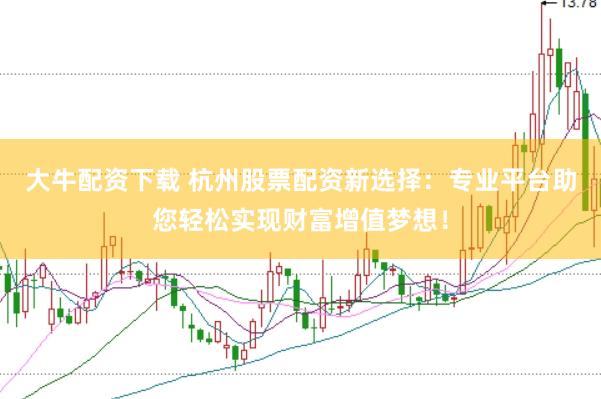 大牛配资下载 杭州股票配资新选择：专业平台助您轻松实现财富增值梦想！