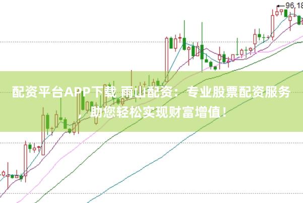 配资平台APP下载 雨山配资：专业股票配资服务，助您轻松实现财富增值！