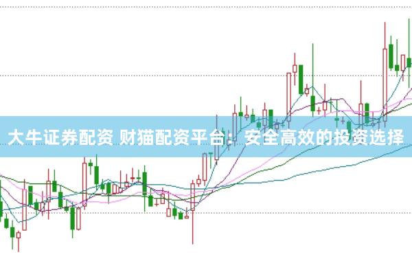 大牛证券配资 财猫配资平台：安全高效的投资选择