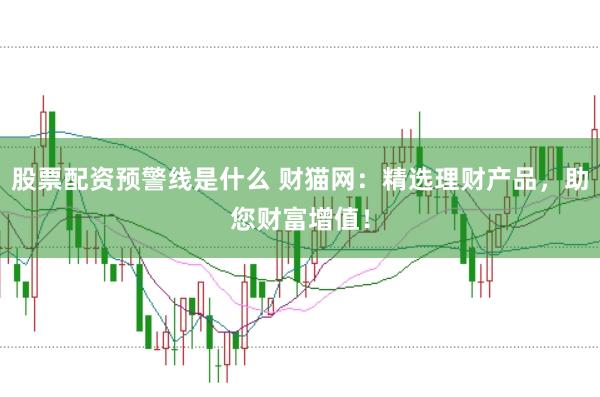 股票配资预警线是什么 财猫网：精选理财产品，助您财富增值！