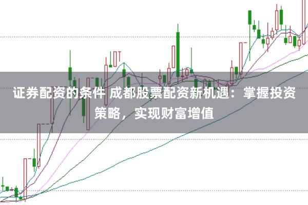 证券配资的条件 成都股票配资新机遇：掌握投资策略，实现财富增值