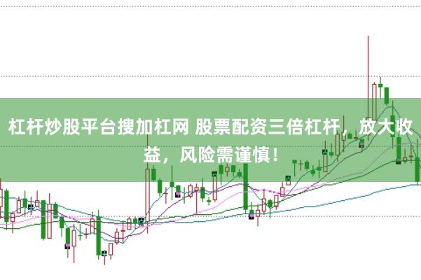 杠杆炒股平台搜加杠网 股票配资三倍杠杆，放大收益，风险需谨慎！