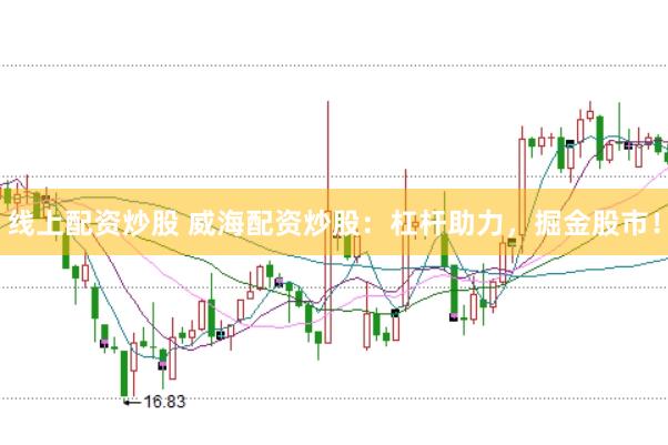 线上配资炒股 威海配资炒股：杠杆助力，掘金股市！