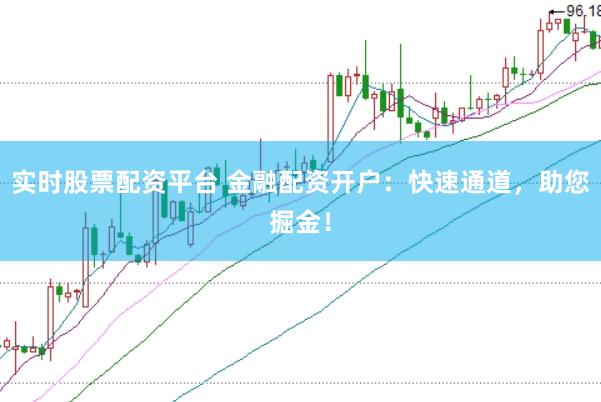 实时股票配资平台 金融配资开户：快速通道，助您掘金！