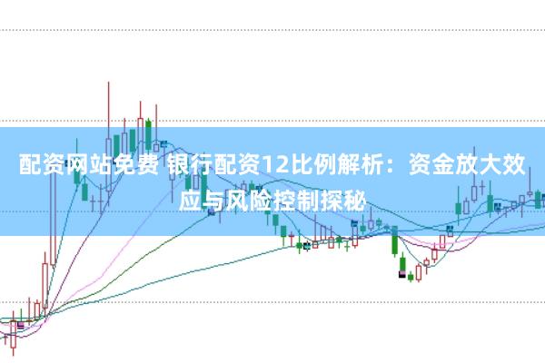 配资网站免费 银行配资12比例解析：资金放大效应与风险控制探秘