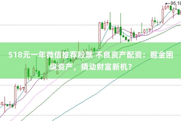 518元一年微信推荐股票 不良资产配资：掘金困境资产，撬动财富新机？