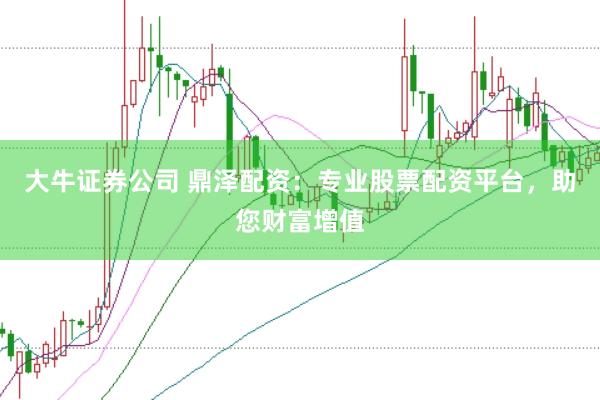 大牛证券公司 鼎泽配资：专业股票配资平台，助您财富增值
