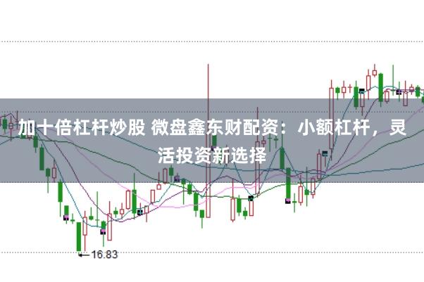 加十倍杠杆炒股 微盘鑫东财配资：小额杠杆，灵活投资新选择