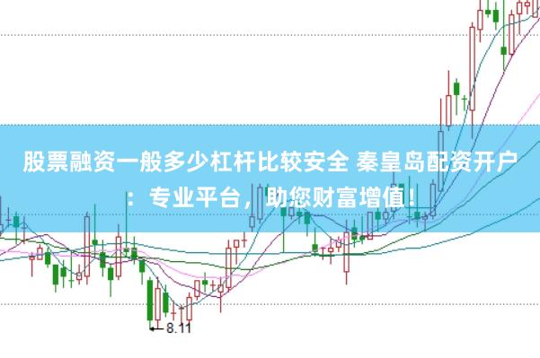 股票融资一般多少杠杆比较安全 秦皇岛配资开户：专业平台，助您财富增值！