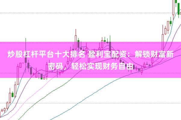 炒股杠杆平台十大排名 盈利宝配资：解锁财富新密码，轻松实现财务自由