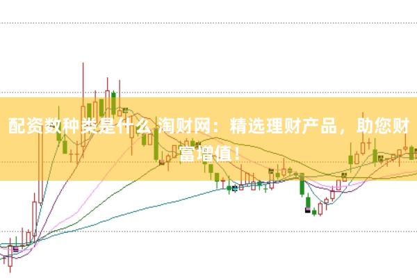 配资数种类是什么 淘财网：精选理财产品，助您财富增值！