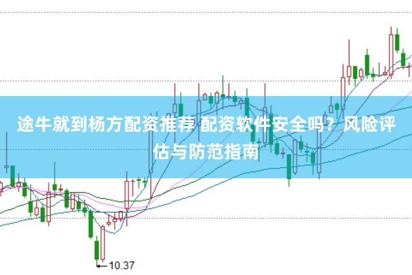 途牛就到杨方配资推荐 配资软件安全吗？风险评估与防范指南