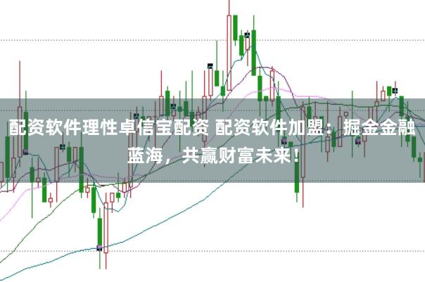 配资软件理性卓信宝配资 配资软件加盟：掘金金融蓝海，共赢财富未来！
