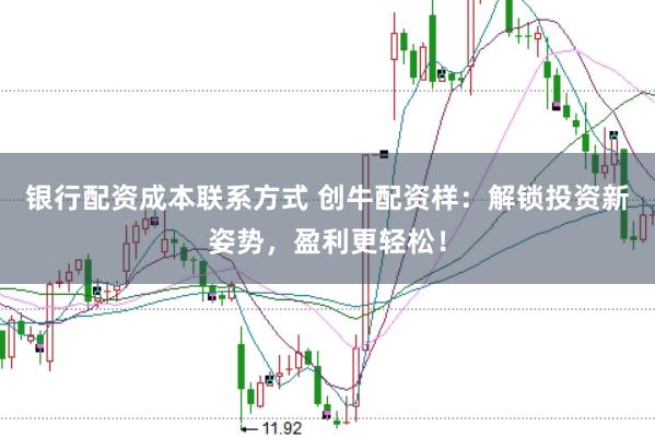 银行配资成本联系方式 创牛配资样：解锁投资新姿势，盈利更轻松！