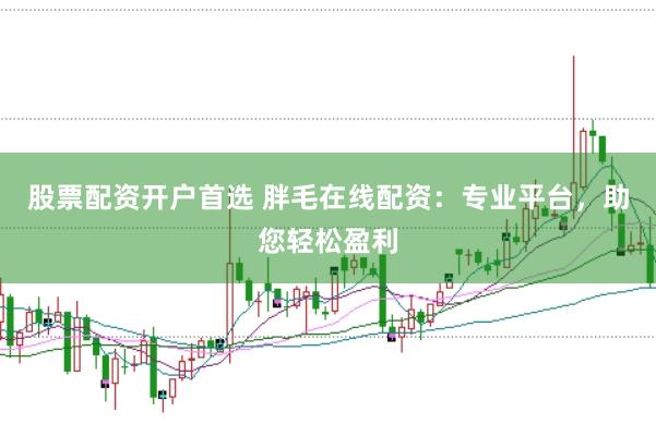股票配资开户首选 胖毛在线配资：专业平台，助您轻松盈利