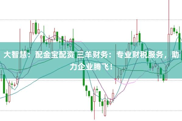 大智慧：配金宝配资 三羊财务：专业财税服务，助力企业腾飞！