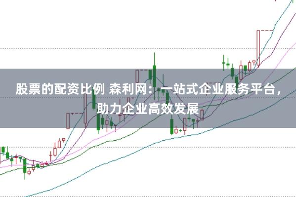 股票的配资比例 森利网：一站式企业服务平台，助力企业高效发展