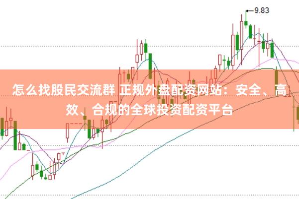 怎么找股民交流群 正规外盘配资网站：安全、高效、合规的全球投资配资平台