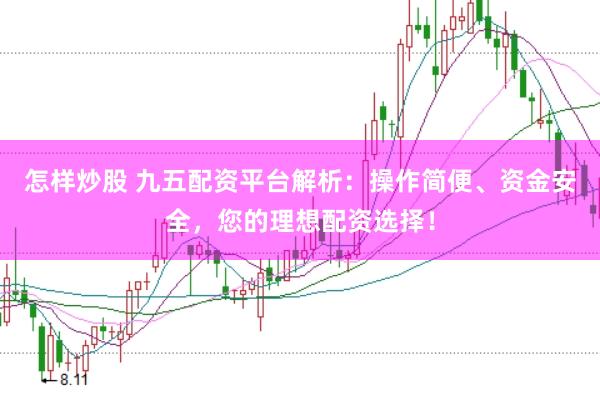 怎样炒股 九五配资平台解析：操作简便、资金安全，您的理想配资选择！