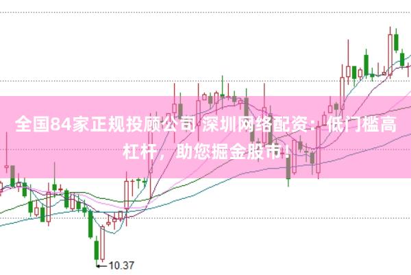 全国84家正规投顾公司 深圳网络配资：低门槛高杠杆，助您掘金股市！