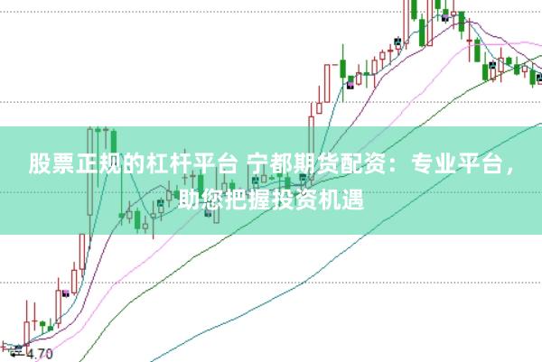 股票正规的杠杆平台 宁都期货配资：专业平台，助您把握投资机遇