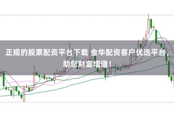 正规的股票配资平台下载 金华配资客户优选平台，助您财富增值！